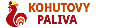 kohutovy_paliva_logo.webp