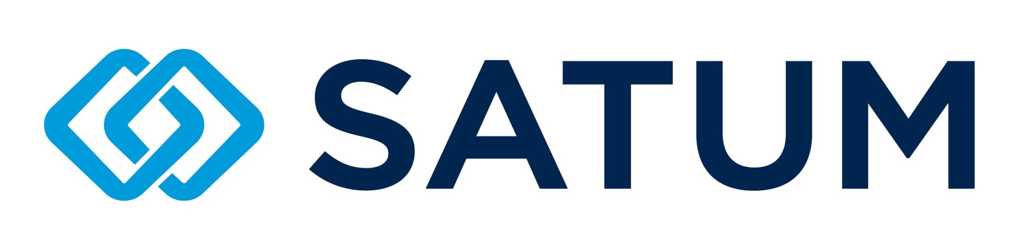logo_-_Satum.jpg
