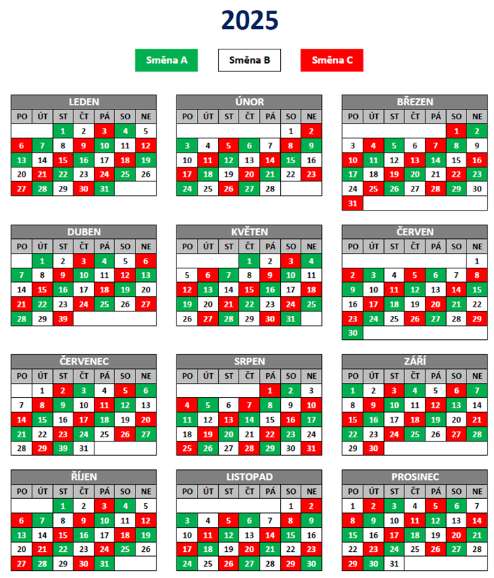 smenovy_kalendar_20251737500177.png