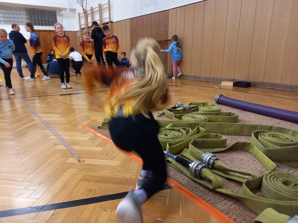 20260306_180046.jpg
