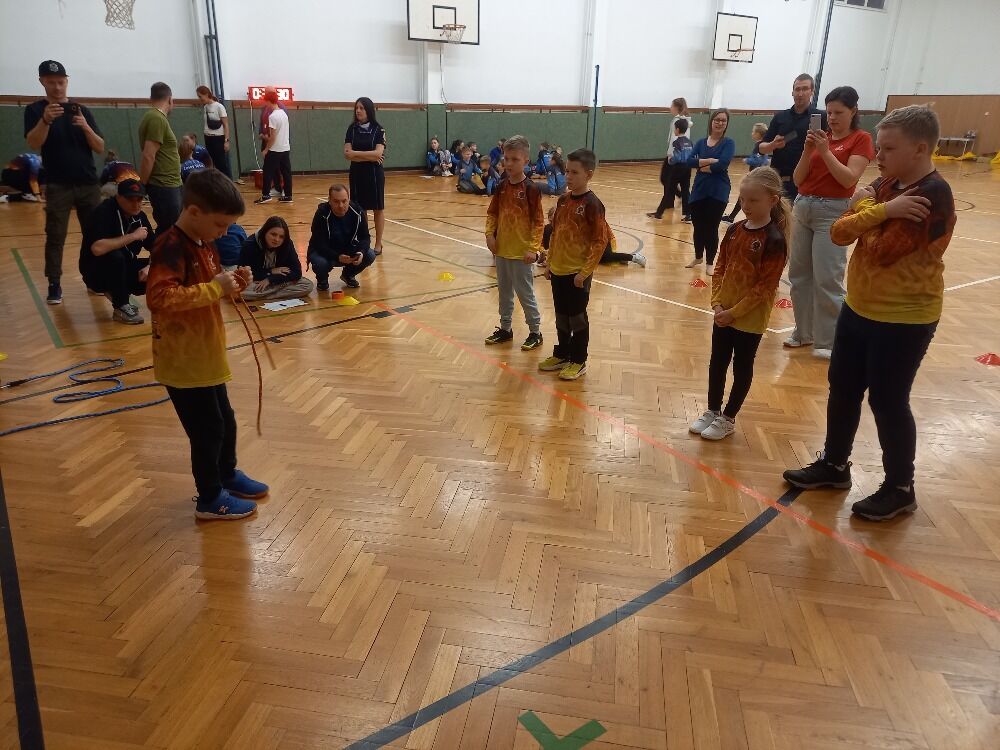 20260306_180830.jpg