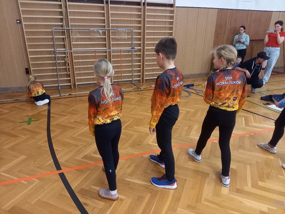 20260306_181638.jpg