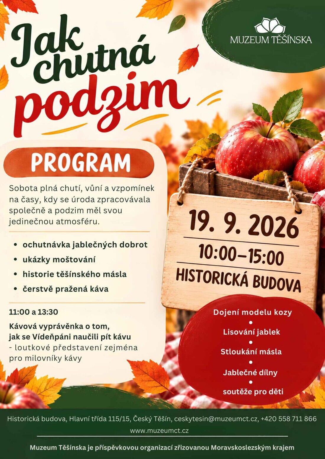 muzeum.jpg